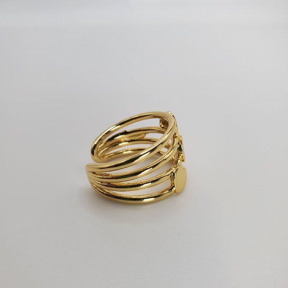 WOMEN RINGS - Picture 2 of 4